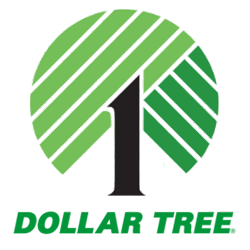 Dollar Tree