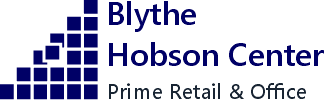 Hobson Center Logo